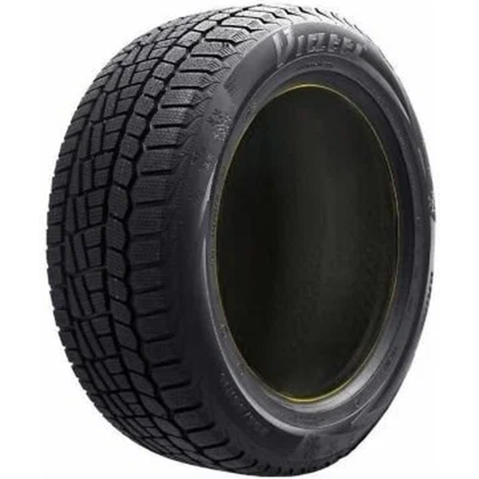 Зимняя шина «Viatti» Brina, V-521, 175/70R13, 82T