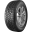 Картинка товара Зимняя шина «Viatti» Brina Nordico, V-522, 195/65R15, 91T, шипы