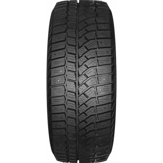 Зимняя шина «Viatti» Brina Nordico, V-522, 195/65R15, 91T, шипы