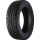 Зимняя шина «Viatti» Brina Nordico, V-522, 195/65R15, 91T, шипы