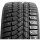 Зимняя шина «Viatti» Brina Nordico, V-522, 195/65R15, 91T, шипы