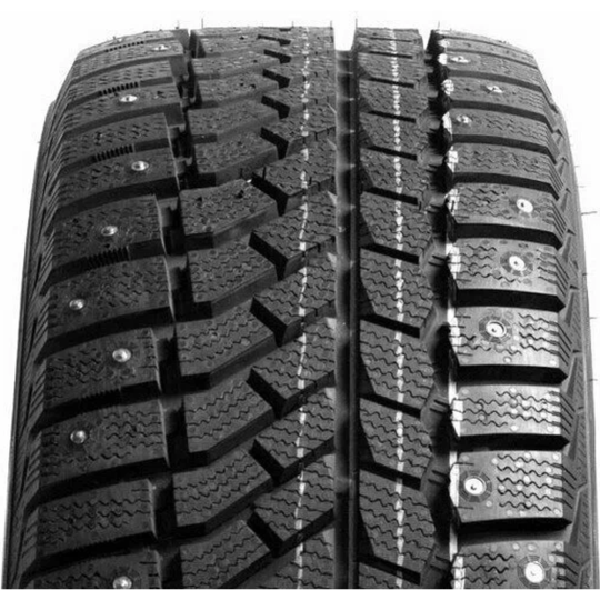 Зимняя шина «Viatti» Brina Nordico, V-522, 195/65R15, 91T, шипы