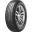 Картинка товара Летняя шина «Hankook» Kinergy eco2, K435, 205/70R15, 96T