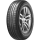 Летняя шина «Hankook» Kinergy eco2, K435, 205/70R15, 96T