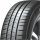 Летняя шина «Hankook» Kinergy eco2, K435, 205/70R15, 96T