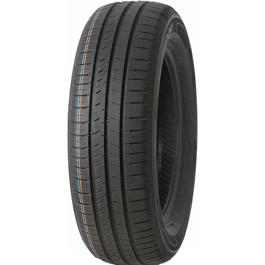 Летняя шина «Hankook» Kinergy eco2, K435, 205/70R15, 96T