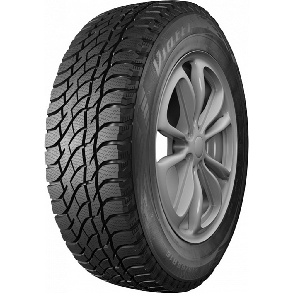 Картинка товара Зимняя шина «Viatti» Bosco S/T V-526, 225/60R17, 99T