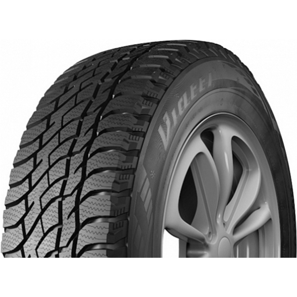 Зимняя шина «Viatti» Bosco S/T V-526, 225/60R17, 99T