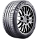 Летняя шина «Michelin» Pilot Sport 4 S, 245/40ZR20, 99Y