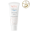 Картинка товара AVENE HYDRANCE UV RICHE Насыщенный крем SPF 30 40 мл