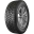 Картинка товара Зимняя шина «Viatti» Brina Nordico, V-522, 175/65R14, 82T, шипы