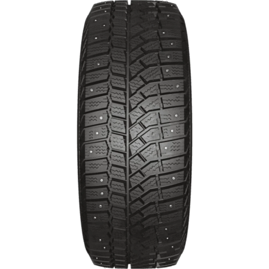 Зимняя шина «Viatti» Brina Nordico, V-522, 175/65R14, 82T, шипы