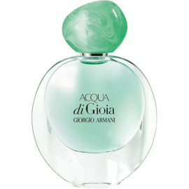 Туалетная вода «Giorgio Armani» Acqua Di Gioia, 100 мл