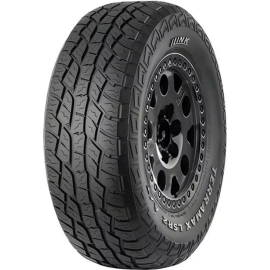 Всесезонная шина «iLINK» Terramax LSR2 A/T, 2EIL104G, 285/60R18, 120S XL