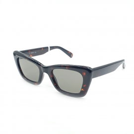 Солнцезащитные очки OU 038