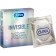 Презервативы «Durex» Invisible XXL, натуральный латекс, 3107044, 3 шт