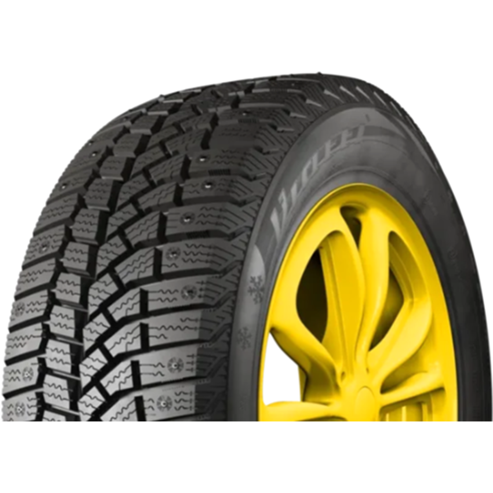 Зимняя шина «Viatti» Brina Nordico V-522, 175/70R13, 82T, шипы