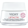 Крем для лица «Vichy» Liftactiv Supreme, 50 мл