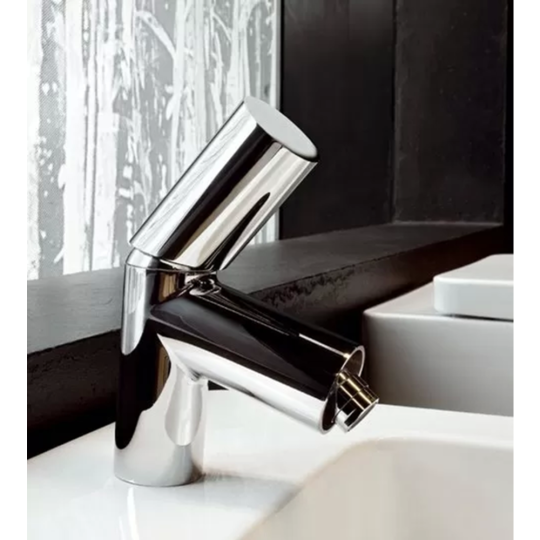 Смеситель «Oras» Il Bagno Alessi, 8618F