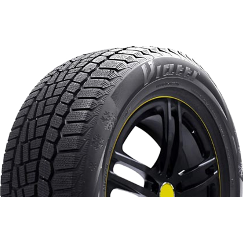 Зимняя шина «Viatti» Brina V-521, 205/50R17, 89T