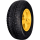 Зимняя шина «Viatti» Vettore Inverno, V-524, 235/65R16C, 115/113R, шипы