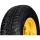 Зимняя шина «Viatti» Vettore Inverno, V-524, 235/65R16C, 115/113R, шипы