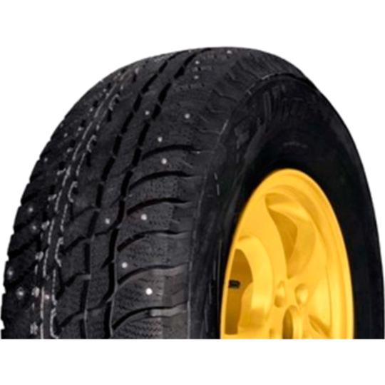 Зимняя шина «Viatti» Vettore Inverno, V-524, 235/65R16C, 115/113R, шипы