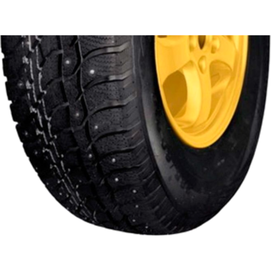 Зимняя шина «Viatti» Vettore Inverno, V-524, 235/65R16C, 115/113R, шипы