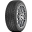 Картинка товара Летняя шина «Tigar» High Performance, 165/65R15, 81H