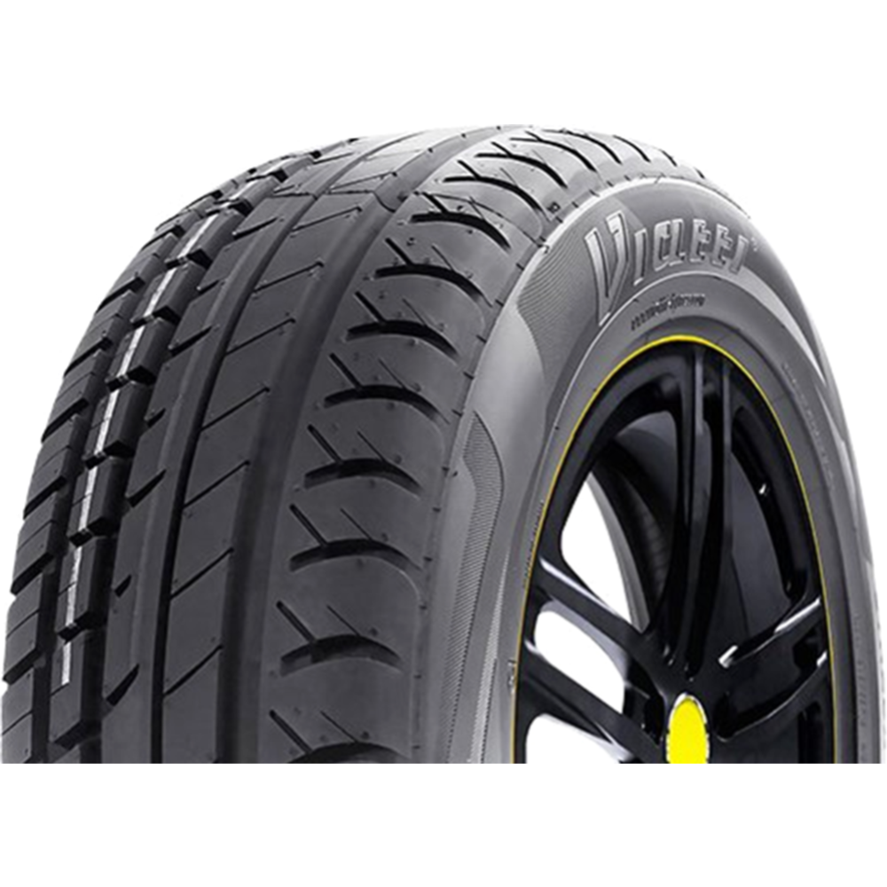 Летняя шина «Viatti» Strada Asimmetrico, V-130, 175/65R14, 82H