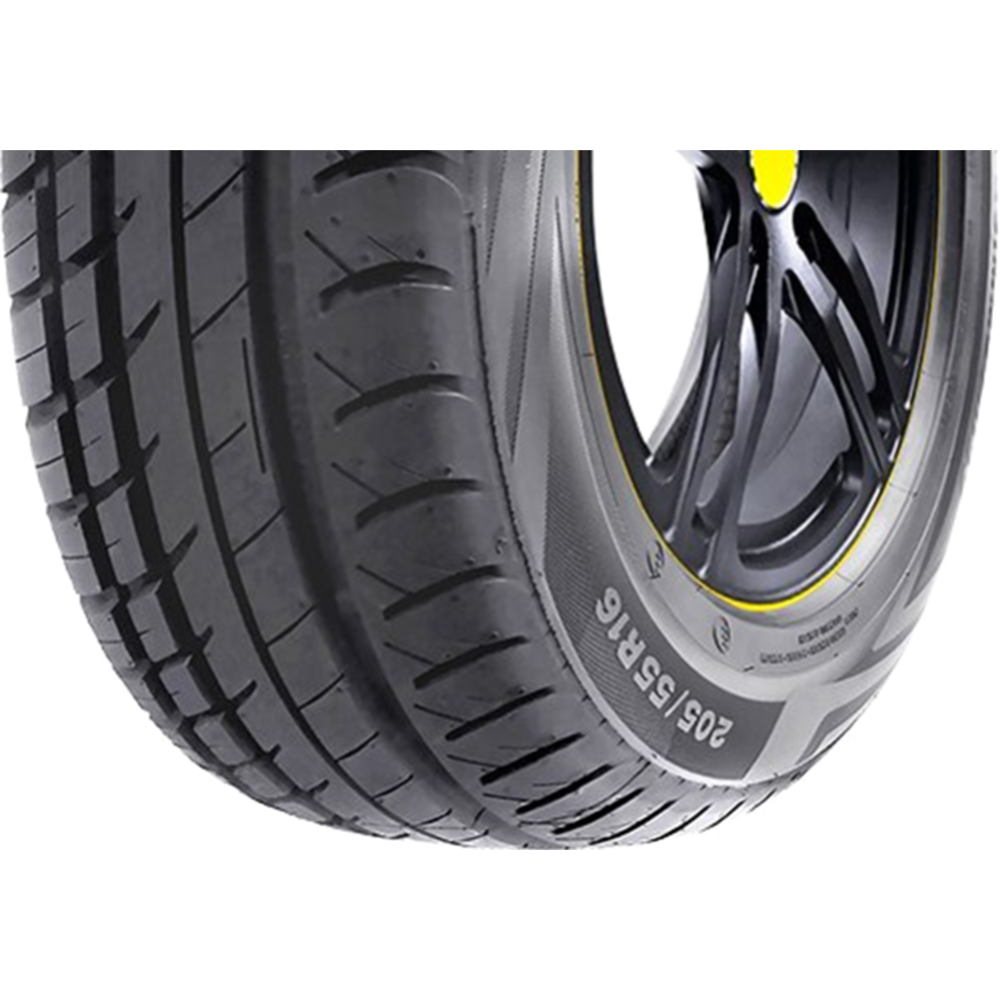 Летняя шина «Viatti» Strada Asimmetrico, V-130, 175/65R14, 82H