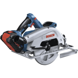 Циркулярная пила «Bosch» GKS 18V-68 C, 06016B5000, без аккумулятора