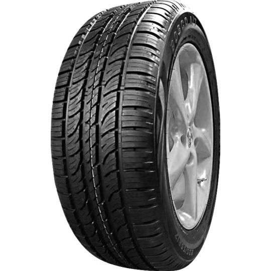 Летняя шина «Viatti» Bosco A/T V-237, 205/75R15, 97H