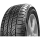 Летняя шина «Viatti» Bosco A/T V-237, 205/75R15, 97H