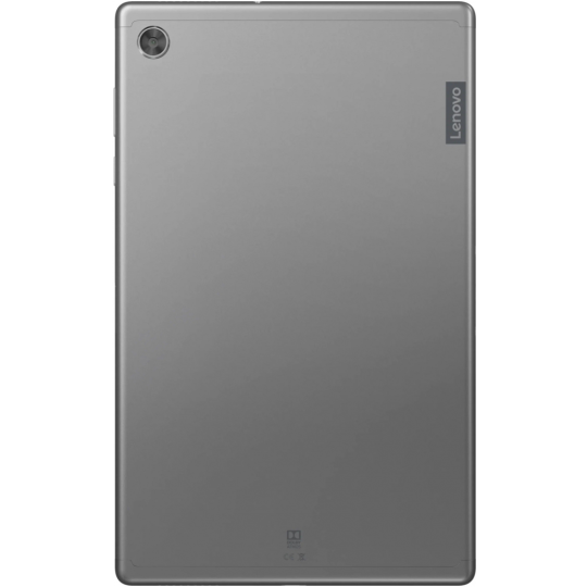 Планшет «Lenovo» Tab M10 FHD Plus, TB-X606X, ZA5V0291PL,