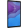 Планшет «Lenovo» Tab M10 FHD Plus, TB-X606X, ZA5V0291PL,