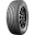 Картинка товара Летняя шина «Kumho» Ecowing ES31, 215/60R16, 95V