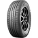 Летняя шина «Kumho» Ecowing ES31, 215/60R16, 95V