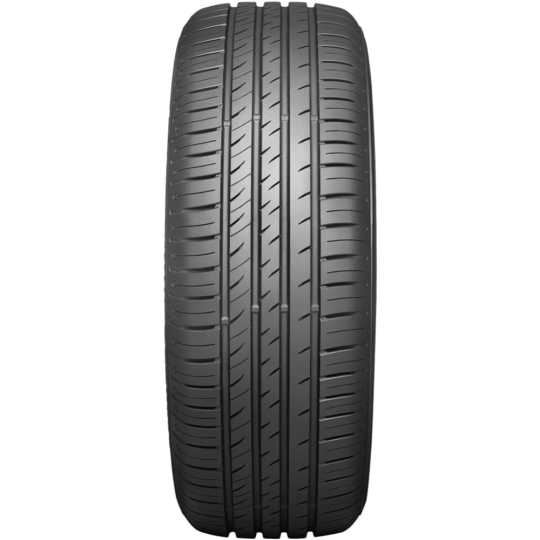 Летняя шина «Kumho» Ecowing ES31, 215/60R16, 95V