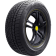 Зимняя шина «Viatti» Brina, V-521, 205/65R16, 95T