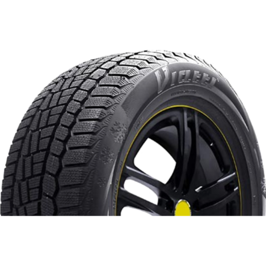 Зимняя шина «Viatti» Brina, V-521, 205/65R16, 95T