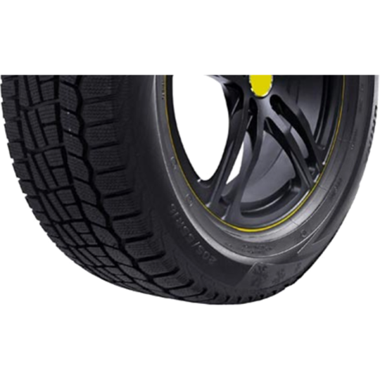 Зимняя шина «Viatti» Brina, V-521, 205/65R16, 95T