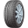 Картинка товара Зимняя шина «Bridgestone» Blizzak Revo GZ, 205/60R16, 92S