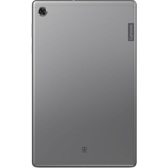 Планшет «Lenovo» Tab M10 FHD Plus TB-X606F, ZA5T0207PL,