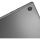 Планшет «Lenovo» Tab M10 FHD Plus TB-X606F, ZA5T0207PL,