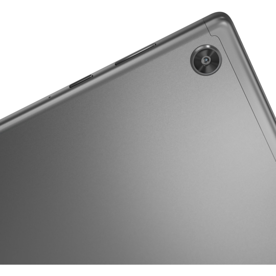 Планшет «Lenovo» Tab M10 FHD Plus TB-X606F, ZA5T0207PL,