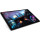 Планшет «Lenovo» Tab M10 FHD Plus TB-X606F, ZA5T0207PL,