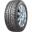 Картинка товара Зимняя шина «Bridgestone» Ice Cruiser 7000S, 215/65R16, 98T, шипы