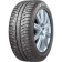 Зимняя шина «Bridgestone» Ice Cruiser 7000S, 215/65R16, 98T, шипы