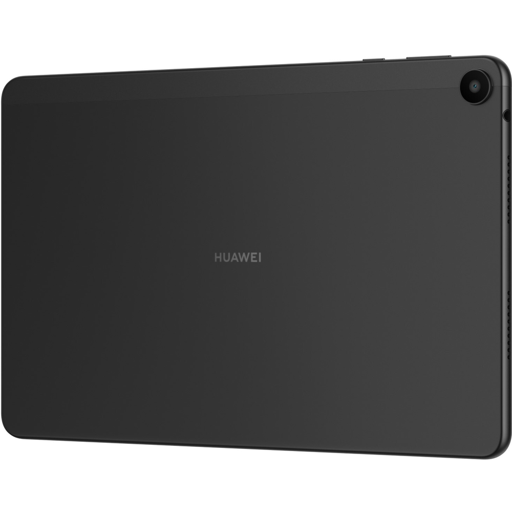 Планшет «Huawei» MatePad SE, AGS5-W09, graphite black,